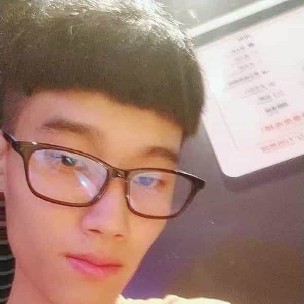 河南26岁单身帅哥真诚找对象-中山征婚相亲网