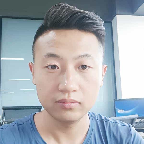 山东33岁单身帅哥真诚找对象-中山征婚相亲网
