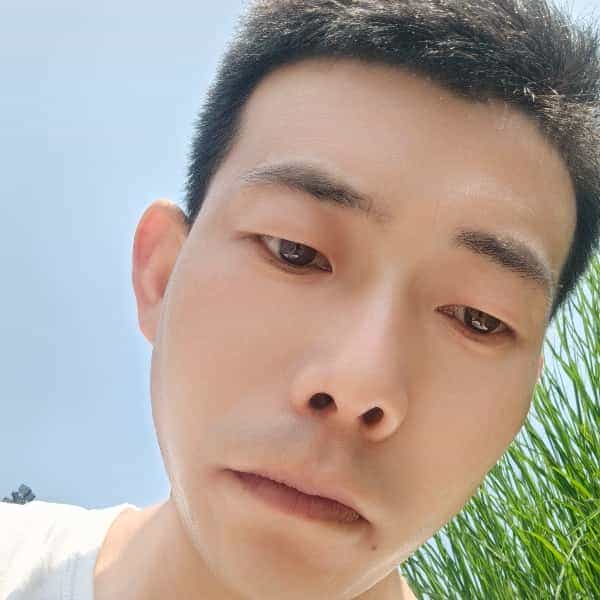 陕西30岁单身帅哥真诚找对象-中山征婚相亲网