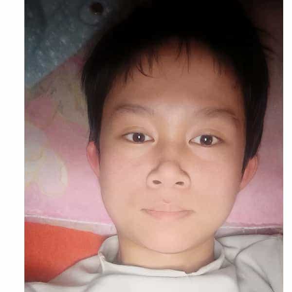 中山征婚相亲网