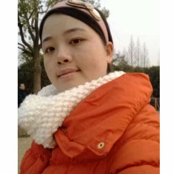 上海36岁单身美女真诚找对象-中山征婚相亲网