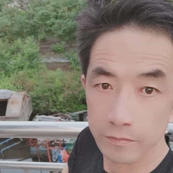 中山征婚相亲网