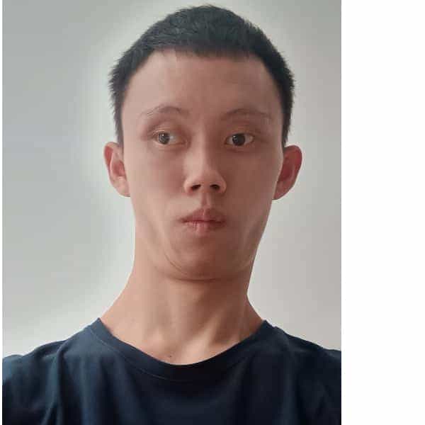 广西36岁单身帅哥真诚找对象-中山征婚相亲网
