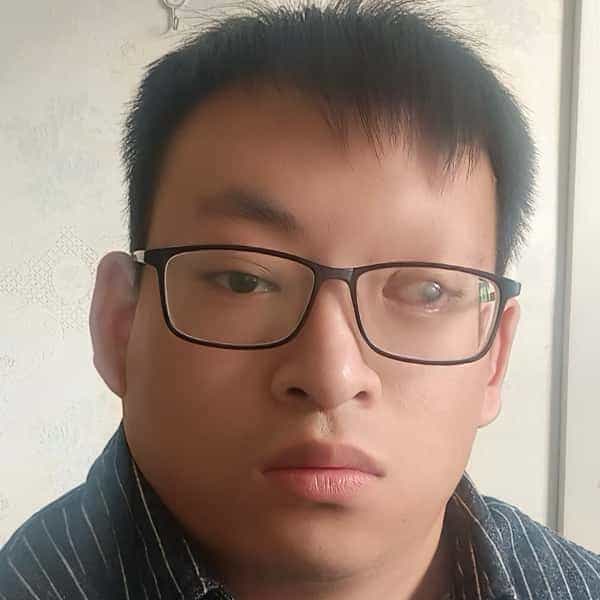山西30岁单身帅哥真诚找对象-中山征婚相亲网