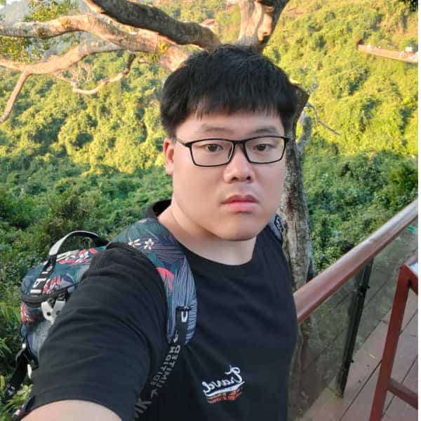 浙江28岁单身帅哥真诚找对象-中山征婚相亲网