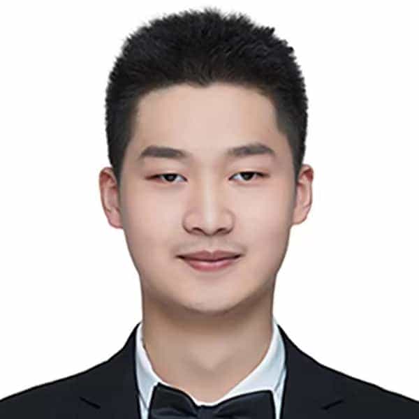 中山征婚相亲网