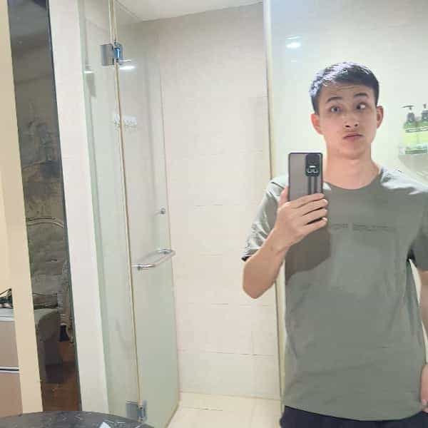 广东26岁单身帅哥真诚找对象-中山征婚相亲网