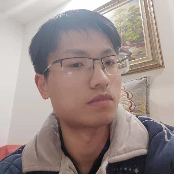 江苏31岁单身帅哥真诚找对象-中山征婚相亲网