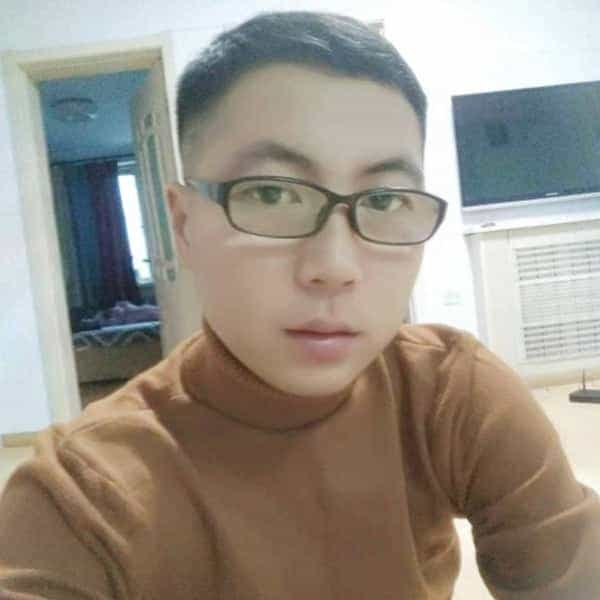 中山征婚相亲网