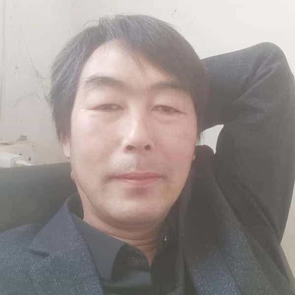 河南44岁单身帅哥真诚找对象-中山征婚相亲网