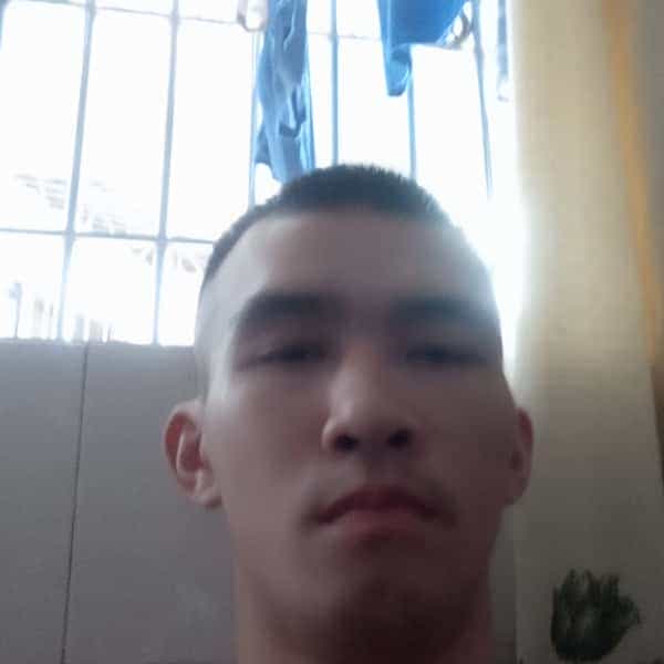 广东29岁单身帅哥真诚找对象-中山征婚相亲网