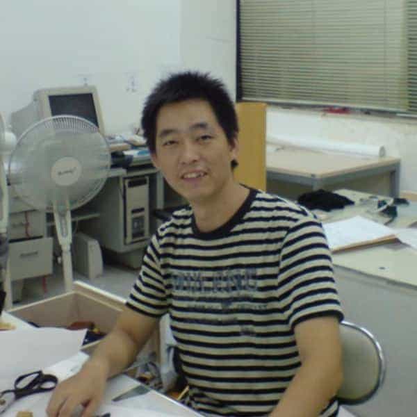 湖北34岁单身帅哥真诚找对象-中山征婚相亲网
