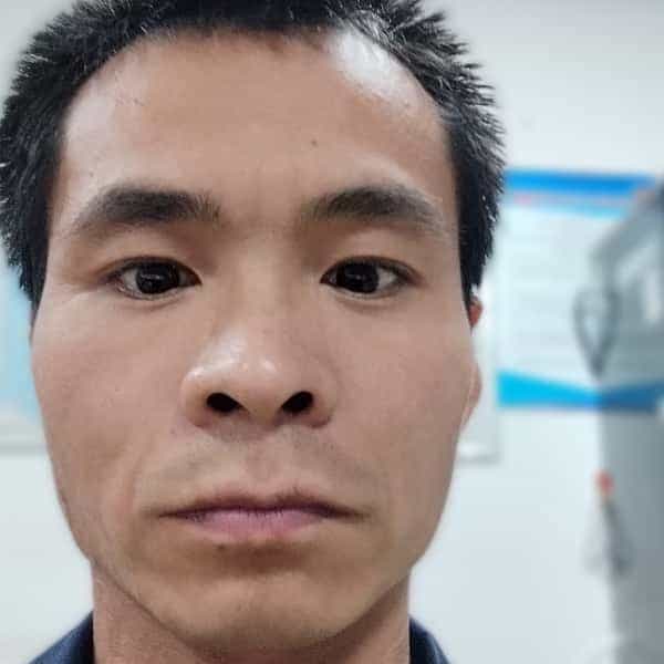 山东36岁单身帅哥真诚找对象-中山征婚相亲网