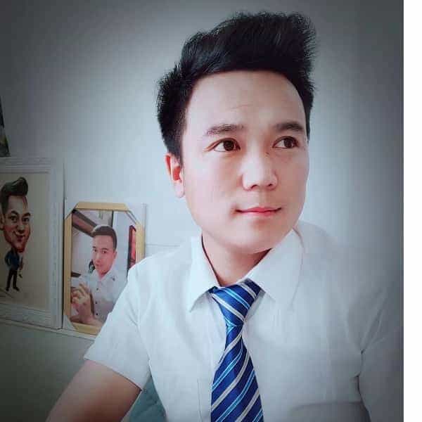 中山征婚相亲网