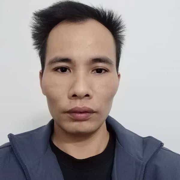中山征婚相亲网