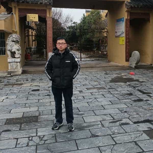 中山征婚相亲网
