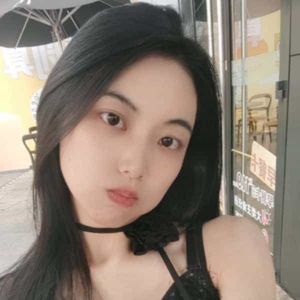 江西30岁单身美女真诚找对象-中山征婚相亲网