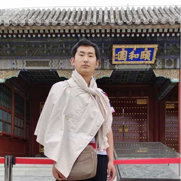 山东37岁单身帅哥真诚找对象-中山征婚相亲网