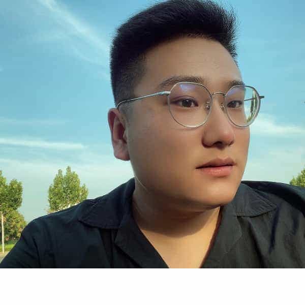 山东26岁单身帅哥真诚找对象-中山征婚相亲网