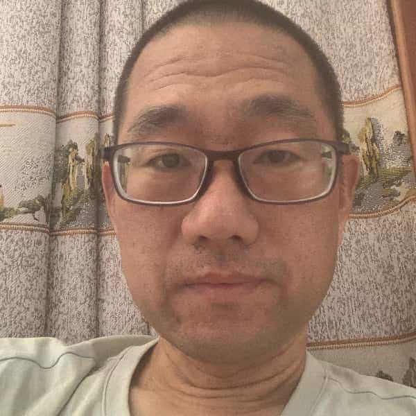 中山征婚相亲网