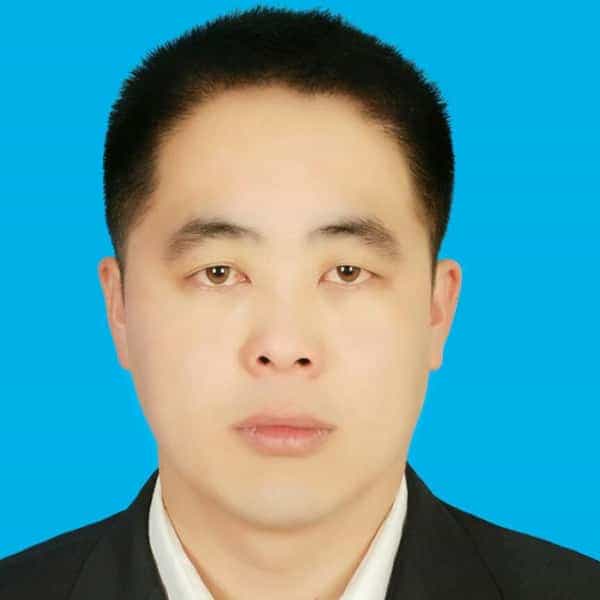 中山征婚相亲网