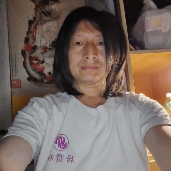 中山征婚相亲网