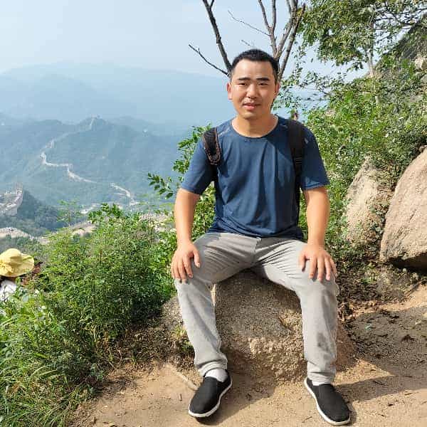 四川31岁单身帅哥真诚找对象-中山征婚相亲网