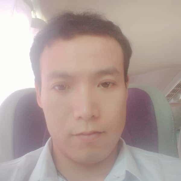 河北34岁单身帅哥真诚找对象-中山征婚相亲网