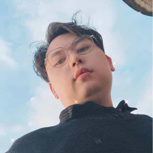 湖南33岁单身帅哥真诚找对象-中山征婚相亲网