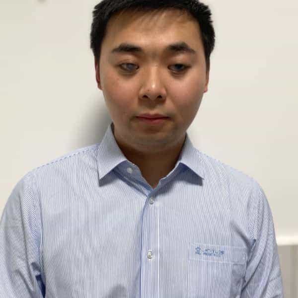 安徽28岁单身帅哥真诚找对象-中山征婚相亲网