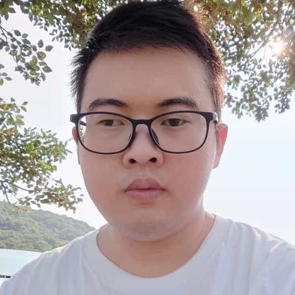 河南27岁单身帅哥真诚找对象-中山征婚相亲网