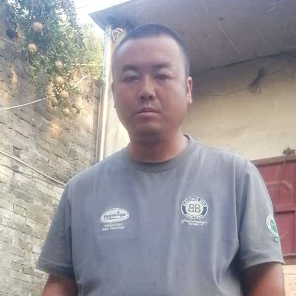 中山征婚相亲网
