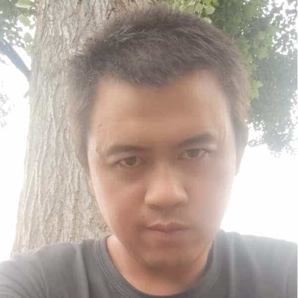 四川34岁单身帅哥真诚找对象-中山征婚相亲网