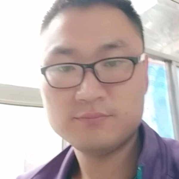 山西35岁单身帅哥真诚找对象-中山征婚相亲网