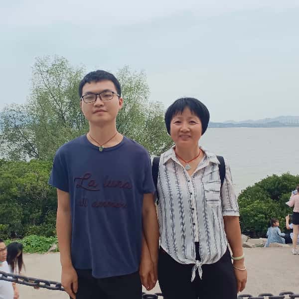 广东23岁单身帅哥真诚找对象-中山征婚相亲网