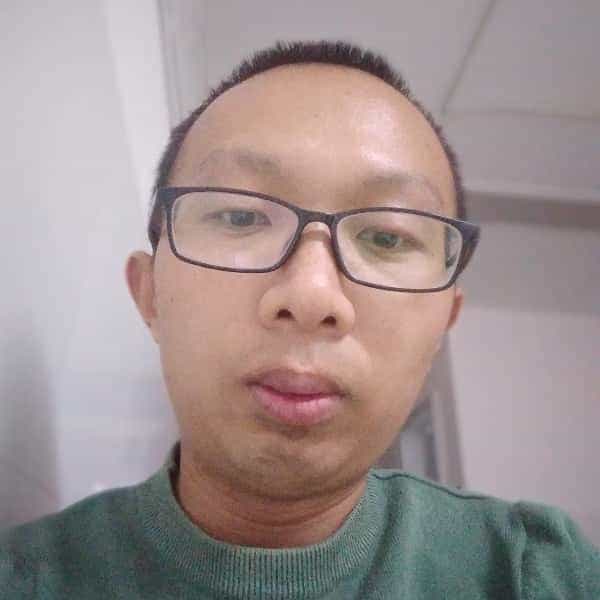 山东31岁单身帅哥真诚找对象-中山征婚相亲网