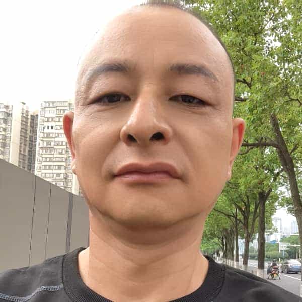 湖南53岁单身帅哥真诚找对象-中山征婚相亲网