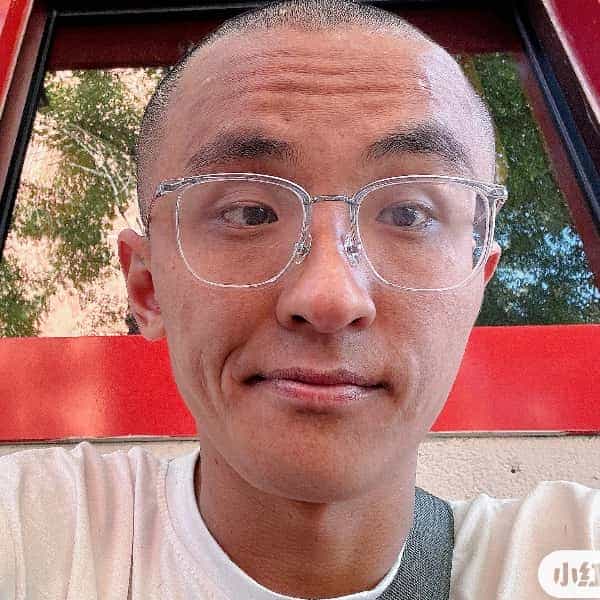 中山征婚相亲网