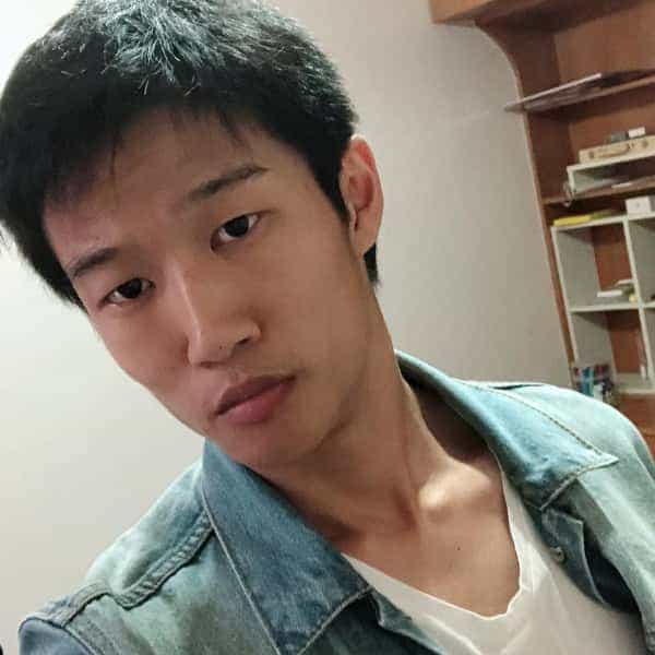 中山征婚相亲网