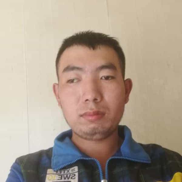 山西29岁单身帅哥真诚找对象-中山征婚相亲网