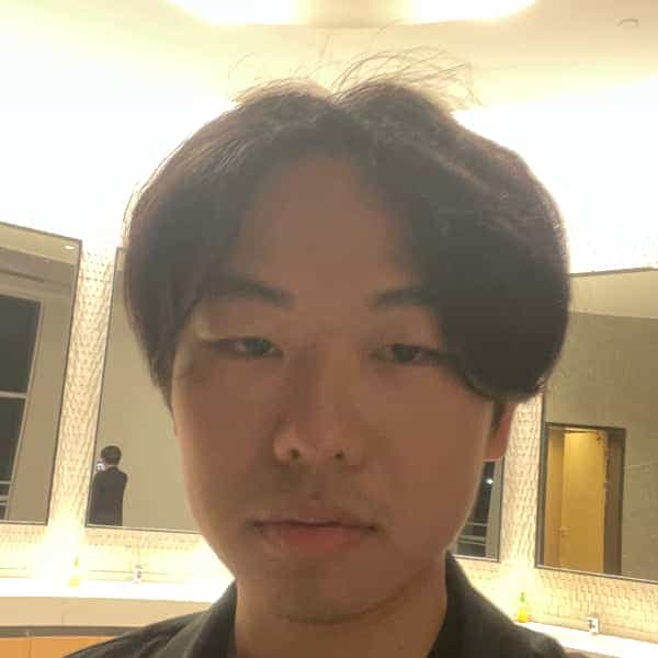 广东22岁单身帅哥真诚找对象-中山征婚相亲网