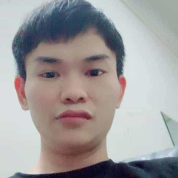 中山征婚相亲网