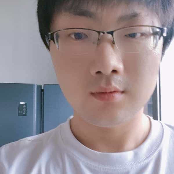河北32岁单身帅哥真诚找对象-中山征婚相亲网