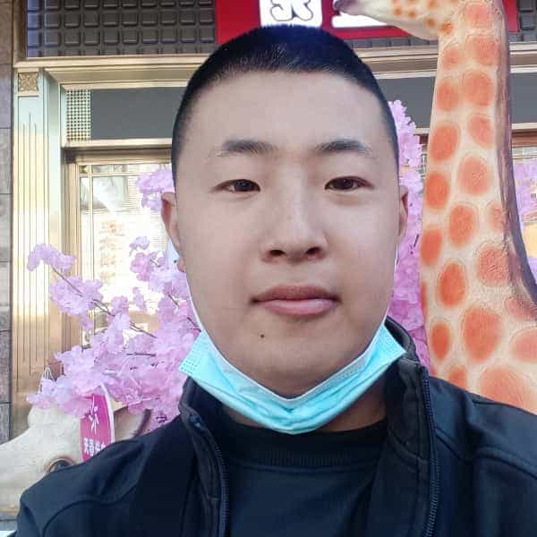 中山征婚相亲网