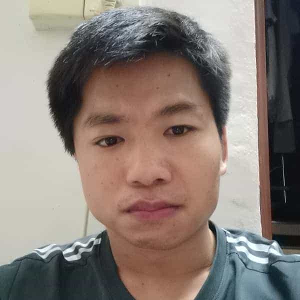 中山征婚相亲网