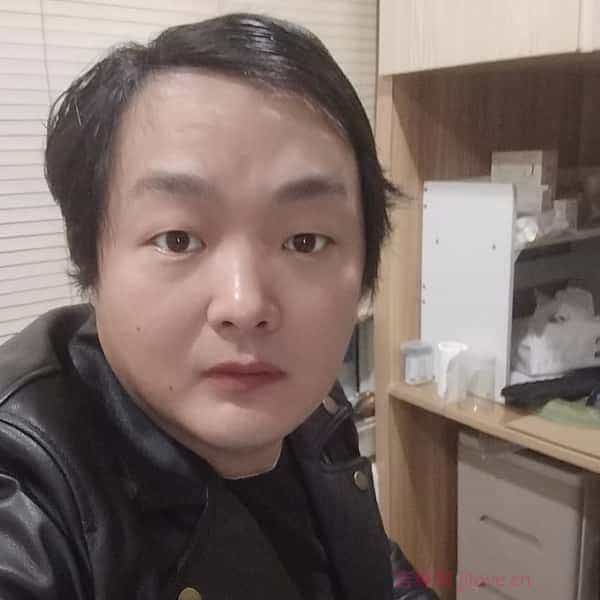 中山征婚相亲网