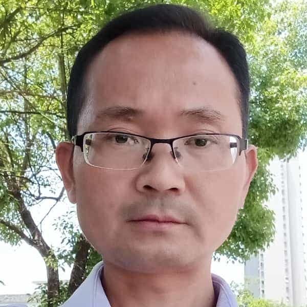 中山征婚相亲网