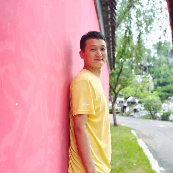 山东33岁单身帅哥真诚找对象-中山征婚相亲网