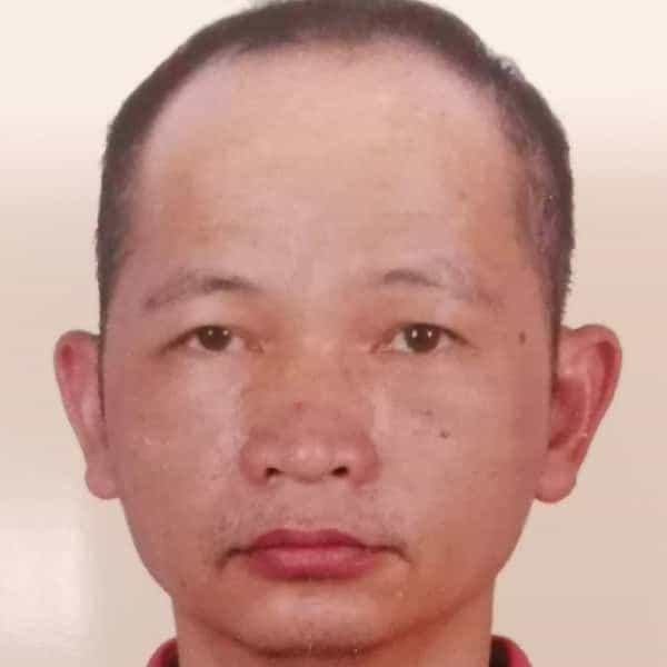 广东34岁单身帅哥真诚找对象-中山征婚相亲网