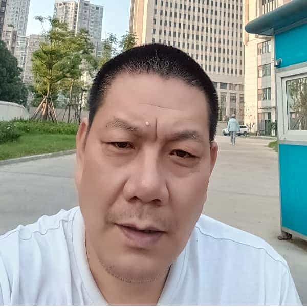 中山征婚相亲网